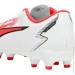 Puma Ultra Play FG/AG (107530-01-38)