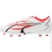 Puma Ultra Play FG/AG (107530-01-38)