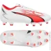 Puma Ultra Play FG/AG (107530-01-38)