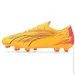 Puma Ultra Play FG/AG (107763-03-42.5)