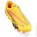 Puma Ultra Play FG/AG (107763-03-42.5)