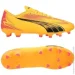 Puma Ultra Play FG/AG (107763-03-42.5)