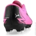 Puma ULTRA PLAY FG/AG (107775-01-34)
