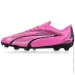 Puma ULTRA PLAY FG/AG (107775-01-34)