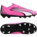 Puma ULTRA PLAY FG/AG (107775-01-34)