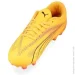 Puma Ultra Play FG/AG (107775-03-31.5) Puma Ultra Play FG/AG (107775-03-31.5)