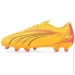 Puma Ultra Play FG/AG (107775-03-32)
