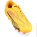 Puma Ultra Play FG/AG (107775-03-38.5)