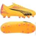 Puma Ultra Play FG/AG (107775-03-38.5)