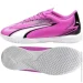 Puma Ultra Play It Jr (107780-01-33)