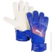   Puma   ULTRA Play RC ,   10 041952-01 10