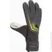   Puma   ULTRA Play RC   6 041952-07 6