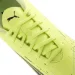  Puma ULTRA PLAY TT (106909-01-44)
