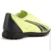  Puma ULTRA PLAY TT (106909-01-44)