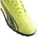  Puma ULTRA PLAY TT (106909-01-44)