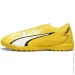 Puma Ultra Play Tt (107528-04-42.5)