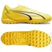  Puma Ultra Play Tt (107528-04-42.5)