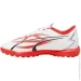  Puma ULTRA PLAY TT (107533-01-37)