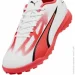  Puma ULTRA PLAY TT (107533-01-38)