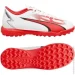  Puma ULTRA PLAY TT (107533-01-38)