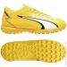  Puma ULTRA PLAY TT (107533-04-37)