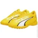  Puma ULTRA PLAY TT (107533-04-37)