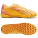  Puma Ultra Play TT (107765-03-45)