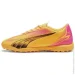  Puma Ultra Play TT (107765-03-45)