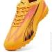  Puma Ultra Play TT (107765-03-45)