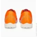  Puma Ultra Play TT Jr (107226 01-44)