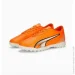  Puma Ultra Play TT Jr (107226 01-44)