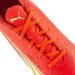  Puma Ultra Play TT Junior (106926-03-37.5)