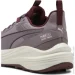  Puma Unisex Flare Pro Trail PTX (31204104-37.5)