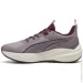  Puma Unisex Flare Pro Trail PTX (31204104-37.5)