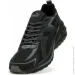  Puma Unisex Hypnotic LS (40261801-40.5)