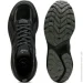  Puma Unisex Hypnotic LS (40261801-40.5)