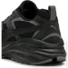  Puma Unisex Hypnotic LS (40261801-42.5)