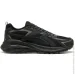  Puma Unisex Hypnotic LS (40261801-43)