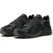 Puma Unisex Hypnotic LS (40261801-44)