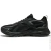  Puma Unisex Hypnotic LS (40261801-48.5)