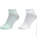  Puma UNISEX QUARTER 2P (101002001-025-39-42)