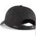 Puma  UNISEX RUNNING III BB Cap 02616901 os 
