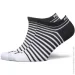  Puma UNISEX SNEAKER 2P (101001001-022-35-38)