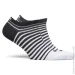  Puma UNISEX SNEAKER 2P (101001001-022-43-46)