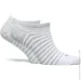  Puma UNISEX SNEAKER 2P (101001001-025-35-38)