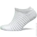  Puma UNISEX SNEAKER 2P (101001001-025-35-38)