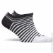  Puma UNISEX SNEAKER 2P , ,   43-46 (8718824798387)