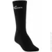  Puma Unisex Sport Crew Socks 3 (883296-01-38-42)