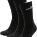  Puma Unisex Sport Crew Socks 3 (883296-01-38-42)