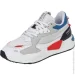  Puma Unisex-Adult RS-Z Core (38359007-44.5)